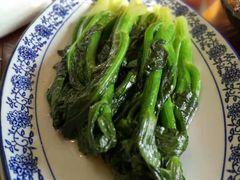 -人和居(丰葆路店)