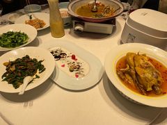 -赣悦轩·四季小馆