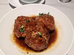 -梅飞酒家(桑园路店)