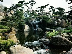 -罗红摄影艺术馆