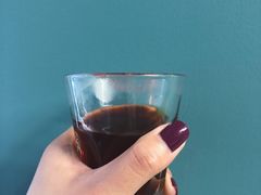 -NokNok Coffee(宽窄巷子店)