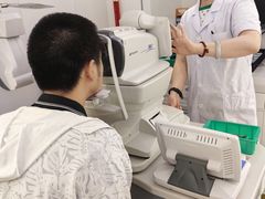 -新视达眼镜店·蔡司·依视路(名镜苑店)