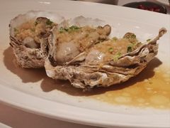 -味钱塘·钱塘渔鲜·地道江浙菜(宋城店)