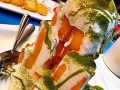 -胡桃里音乐酒馆(星湖北一里店)
