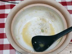 -西贝(六里桥旗舰店)