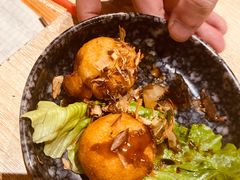 -AJIYA味屋和牛烤肉自助放题(温州万象城店)