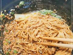 -豆爺小面(朱雀店)