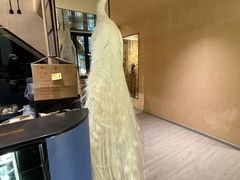 -桥边小楼·手工云南菜·古城观景小楼