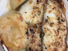 -妈阁铭记澳葡美食