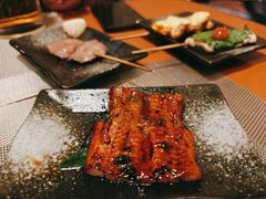 -鸟内会(河北路店)