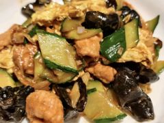 -106餐厅北京菜.烤鸭(百子湾店)