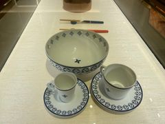 -LV路易威登(国际广场店)