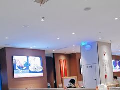 -北大荒人•新东北菜(青岛银座店)