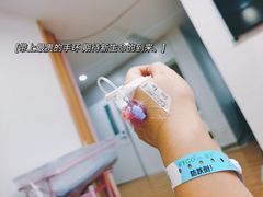 -武汉亚心总医院