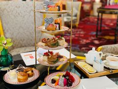 -北京中国大饭店