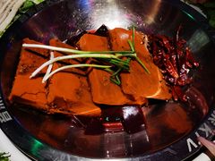 -音乐派KTV(银泰城店)