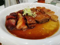 -寻味顺德·珍之宝酒楼(银钻店)