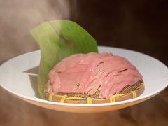 -九鼎轩脆毛肚火锅(三钢里店)