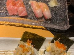 -小十料理(新城店)