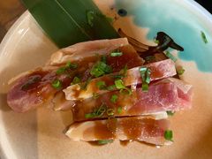 -牛焱·和牛烧肉(五大道店)
