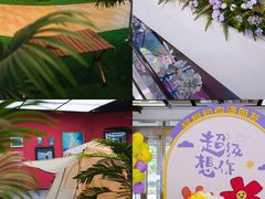 -凯德MALL(望京店)
