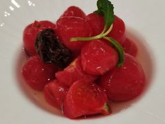 -青叶202都市餐厅(迪诺水镇店)