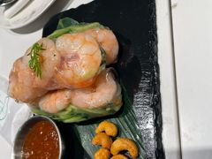 -魏客咖啡(中铁中心店)