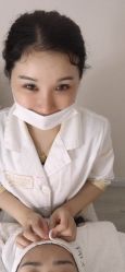 -MIDA蜜哒•科技逆龄美肤连锁