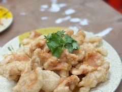 -吉味馆(柠溪店)