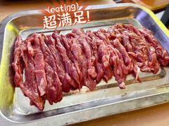 -月圆火锅(宁海东路二店)
