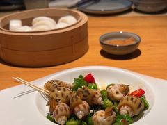 -荣小馆(杭州大厦店)