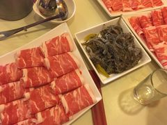 -彤德莱(青岛人民路店)
