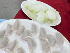 -花苑美食横琴生蚝火锅(拱北粤华路店)