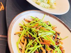 -锦楼·臻选新杭帮(正大广场店)