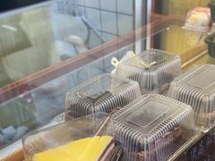 -包满意面包糕点(东坝店)