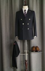 -韩国天使嫁衣婚纱礼服馆(上海旗舰店)