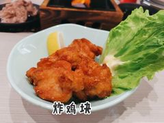 -濱寿司(高新伊藤店)