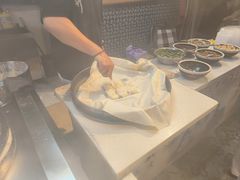 -安上粉皮.非遗手工小吃(骑龙巷店)
