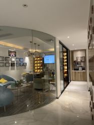 -AiCure 埃可儿·韩国医学皮肤管理