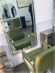 -LJOY丽锦造型·烫发染发
