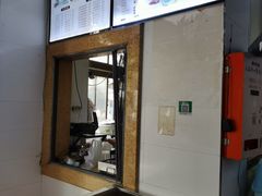 -港门粉第一家