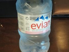 -成都保利公园皇冠假日酒店(熊猫基地店)