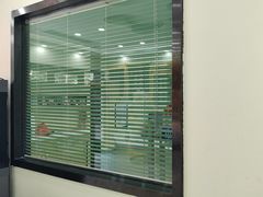-天宠宠物医院24小时·急重症诊疗中心·全科·腔镜特色(和平分院)