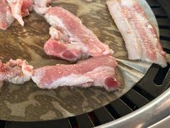 -二刚大块烤肉(东山商业街店)