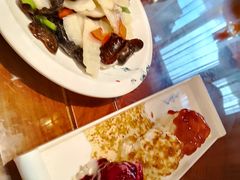 -清真吐鲁番餐厅(牛街店)