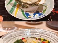 -橼舍鮨青木