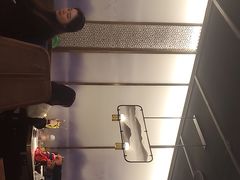 -新辣道鱼火锅(西直门店)