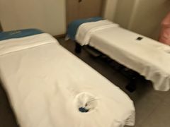 -锦艾·推拿艾灸&疗愈SPA(凯德1818店)