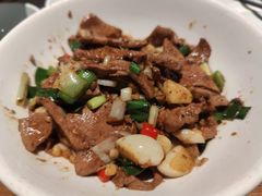 -望湘园·洞庭渔宴(永旺店)