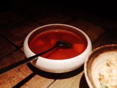 -山杏yama-katsu·吉列炸物